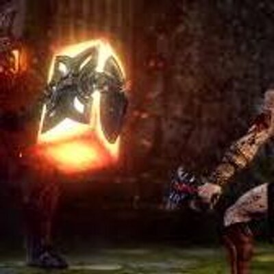 Jonathan David Matta - Twitter Profile Picture of Jonathan David Matta (@MattaJonathan) on Twitter