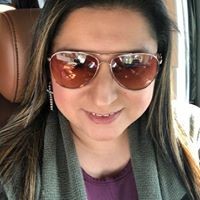 Profile Picture of Diana Guerrero (@diana-guerrero-37) on Quora