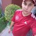 Profile Picture of Brian Cantero (Soltero) (@brian.cantero.1612) on Facebook