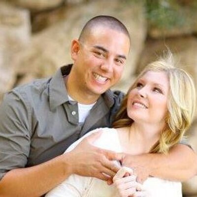 Profile Picture of Marcus Kong (@slowej25) on Twitter