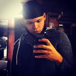 Profile Picture of Jason Cruz (@_self_destruct_xx) on Instagram