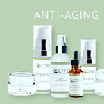 Profile Picture of demetrius knight (@thehempevolution) on Instagram