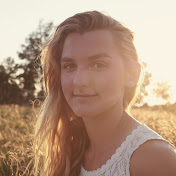 Profile Picture of Rose Shaffer (@RoseShaffer710) on Youtube