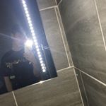 Profile Picture of Paulduffey™️ (@pxduffey15) on Instagram