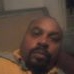 Profile Picture of Lamont Horton (@lamont.horton.1) on Facebook