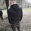 Profile Picture of Kevin Scholl (@@kevkev1904) on Tiktok