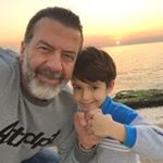 Profile Picture of Derrick amal randy (@derrickrandy789) on Instagram