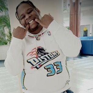 Profile Picture of Brent German (@@kingbrent757va) on Tiktok