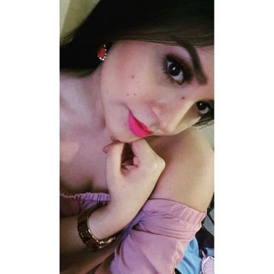 Profile Photo of Priscilla Guzmán (@PrisciGuzman05) on Twitter