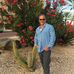 Profile Picture of Steven Paluba (@steven.paluba) on Facebook