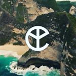 Profile Picture of Francisco Malio Dino (@francisco.m.d) on Instagram