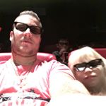 Profile Picture of Thomas Göttsche-Weibel (@thomas_gottsche_weibel) on Instagram