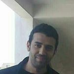 Profile Picture of Adam sabri (@adam_magdy_sabri) on Instagram