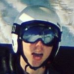 Profile Picture of Alex Kozlowski (@akozlwski) on Instagram