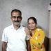 Profile Picture of Harshadbhai Patel (@harshadbhai.patel.1675275) on Facebook