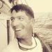 Profile Picture of Jesse Overman (@jesseoverman1986) on Pinterest