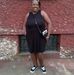 Profile Picture of Bobbie Emerson (@bobbie.emerson.33) on Facebook