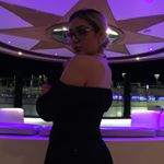 Profile Picture of Samantha Camargo (@socalsam) on Instagram