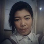 Profile Picture of санам (@munise4299) on Instagram