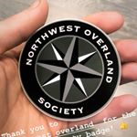 Profile Picture of Northwest Overland, Dan Cronin (@northwest_overland) on Instagram