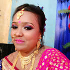 Profile Picture of   manisha roy (@debnathmanab)... (@debnathmanab) on Tiktok