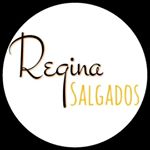 Profile Picture of Regina Salgados| São Luís - Ma (@reginasalgadoss) on Instagram