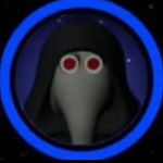Profile Picture of Benjamin Burger (@ben_1547) on Instagram