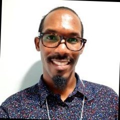 Profile Picture of LeonJohnson, CHRP (@LeonFYI) on Twitter