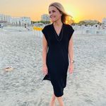 Profile Picture of Bianca Menzel (@biianca_me) on Instagram