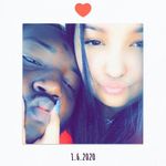 Profile Picture of Isaiah Scruggs (@xzayax_2018) on Instagram