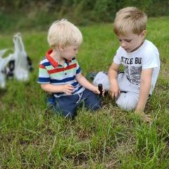 Profile Picture of stephenhankey1 (@stephenhankey1) on Tiktok