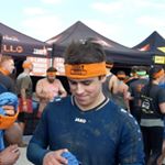 Profile Picture of Johannes Weiss (@jo_to_be) on Instagram