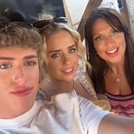 Profile Picture of Naomi Mainwaring (@Naomi-Mainwaring) on Facebook