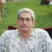 Profile Picture of Robert Weigle (@rob.weigle) on Facebook