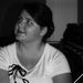 Profile Picture of Julia Truderung (@jtruderung) on Pinterest