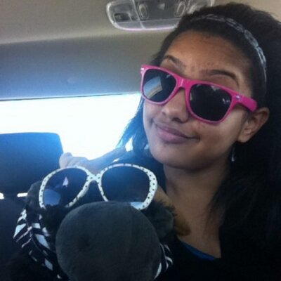 Profile Picture of Brianna Wimer (@LovePoohBear32) on Twitter
