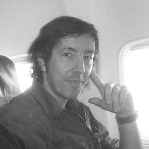 Profile Picture of Federico Bruno (@februno) on Myspace