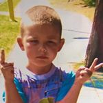 Profile Picture of Oskar Lewalski (@laszerek) on Instagram