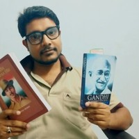 Profile Picture of Manish Sinha (@manish-sinha-32) on Quora