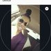 Profile Picture of Megan Witcher (@thevixen316) on Pinterest