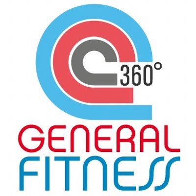 Profile Picture of General Fitness (@SeanHealeyPT) on Twitter