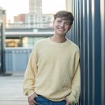 Profile Picture of Jacob Kendall (@jacob.kendall_) on Instagram