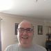 Profile Picture of David Mclean (@david.mclean.50309) on Facebook