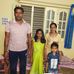 Profile Picture of Amrutha Murthy (@amrutha.murthy.969) on Facebook