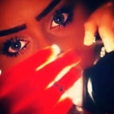 Profile Picture of Back Door Solutions (@LashawnReid2) on Twitter