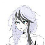 Profile Picture of клокворк (@shelly_key_) on Instagram