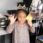 Bella skye edwards 🌸 - Instagram Profile Picture of Bella skye edwards 🌸 (@ripbabybella_) on Instagram