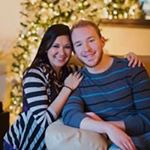 Profile Picture of Jesse Stretch (@jesse.stretch.9) on Instagram