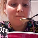 Profile Picture of chris lola (@ctakaras) on Instagram