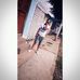 Profile Picture of Michael Lorenti (@michael.lorenti.5) on Facebook